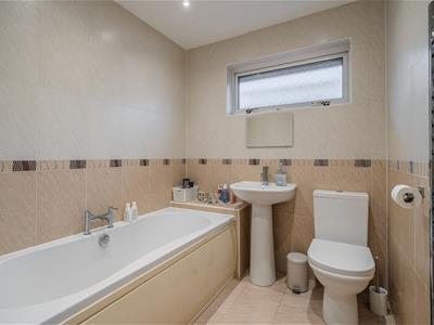 Picture 23